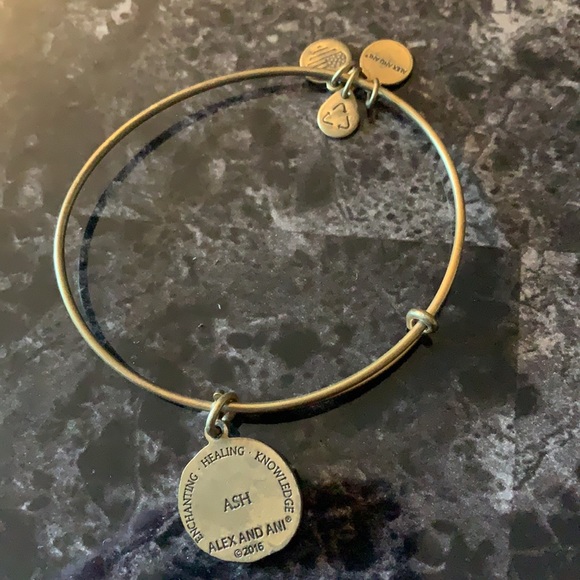 Alex and Ani - Picture 2 of 2